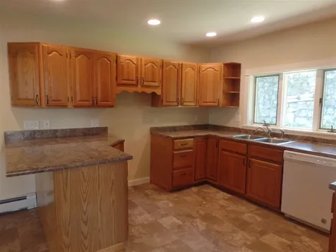215 Madigan Street Berlin NH 03570