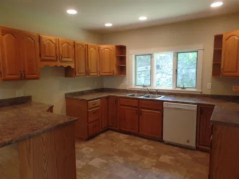 215 Madigan Street Berlin NH 03570