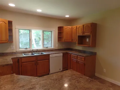 215 Madigan Street Berlin NH 03570