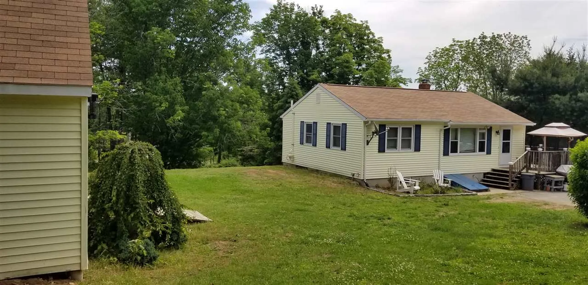 38 Lawrence Road Derry NH 03038