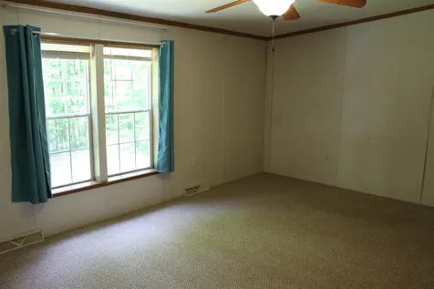 2820 Hanna Road Franklin VT 05457
