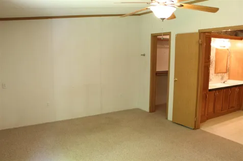 2820 Hanna Road Franklin VT 05457