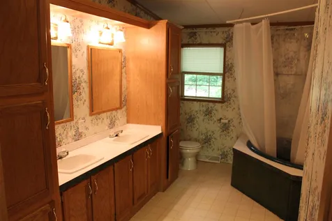2820 Hanna Road Franklin VT 05457