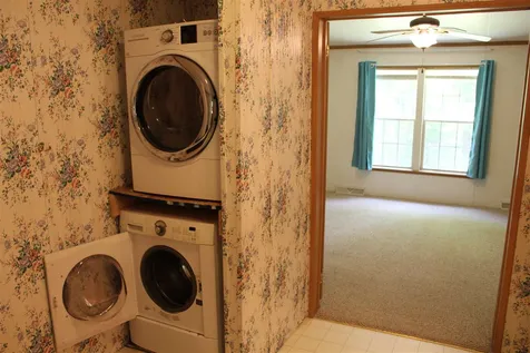 2820 Hanna Road Franklin VT 05457