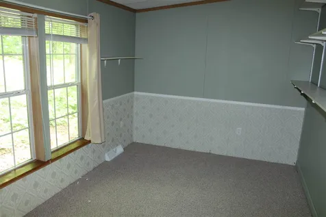 2820 Hanna Road Franklin VT 05457