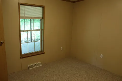 2820 Hanna Road Franklin VT 05457