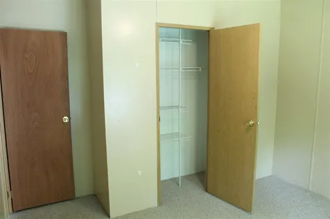 2820 Hanna Road Franklin VT 05457