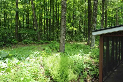 2820 Hanna Road Franklin VT 05457