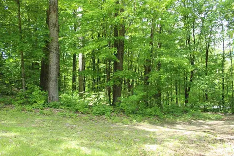 2820 Hanna Road Franklin VT 05457