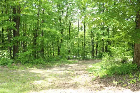 2820 Hanna Road Franklin VT 05457