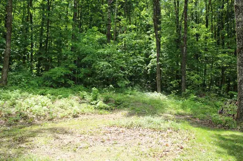 2820 Hanna Road Franklin VT 05457
