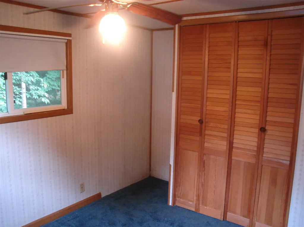 16 Railroad Street Newmarket NH 03857