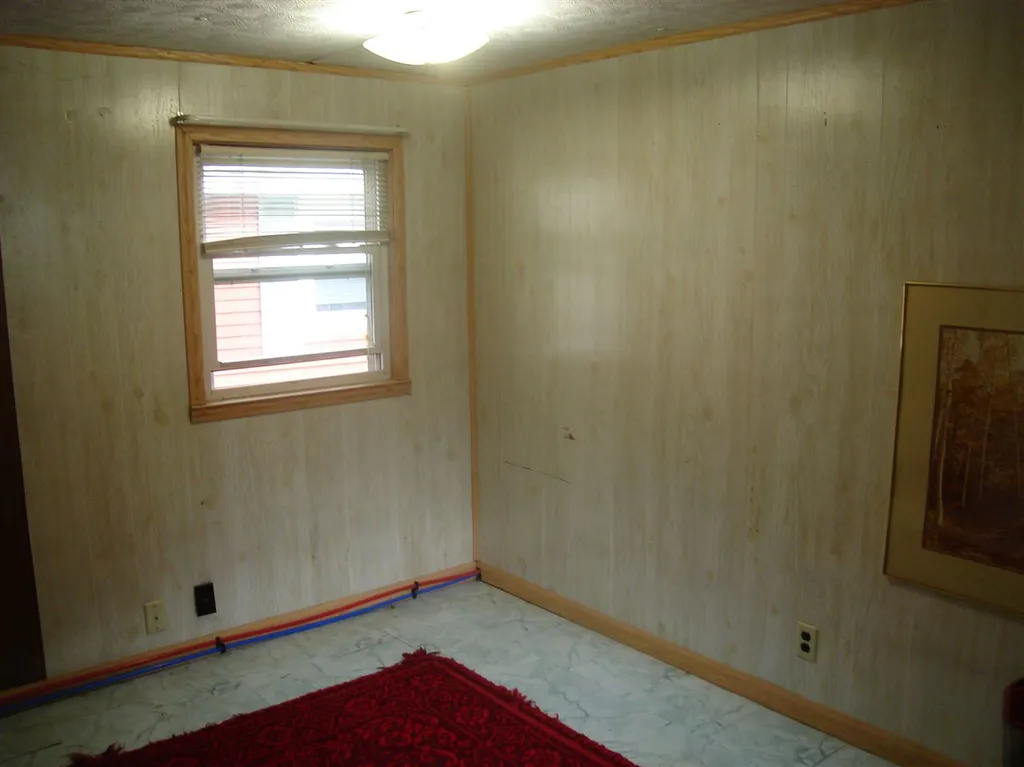 16 Railroad Street Newmarket NH 03857