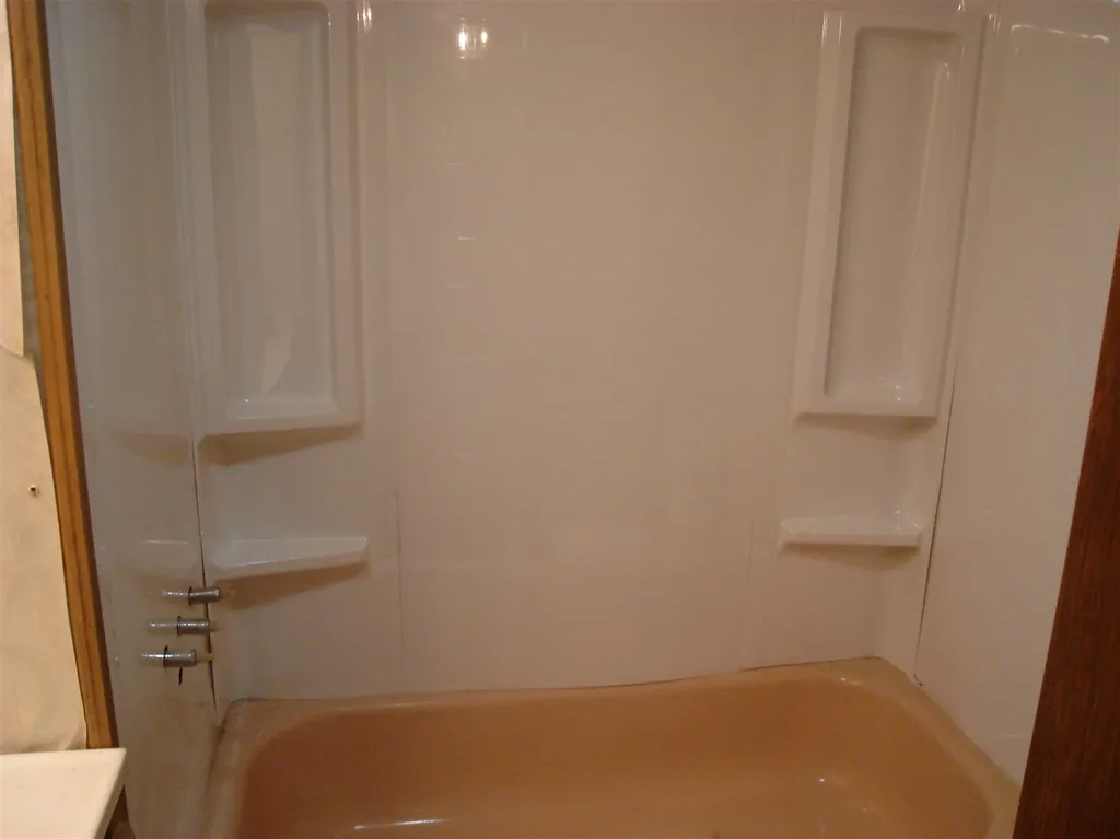 16 Railroad Street Newmarket NH 03857