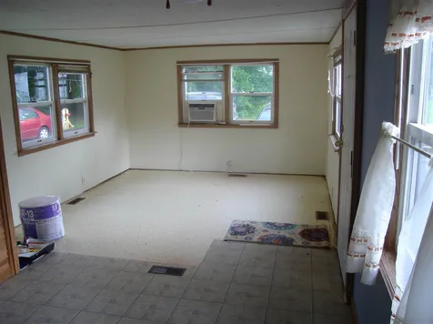 16 Railroad Street Newmarket NH 03857