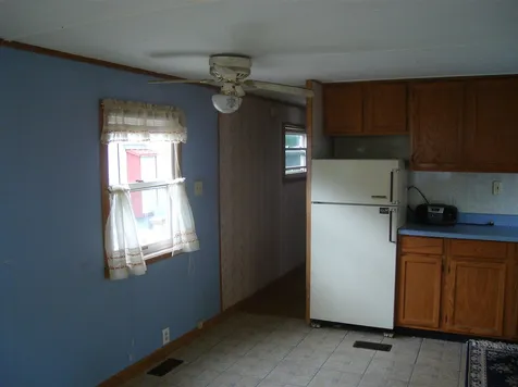 16 Railroad Street Newmarket NH 03857
