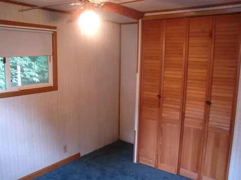 16 Railroad Street Newmarket NH 03857