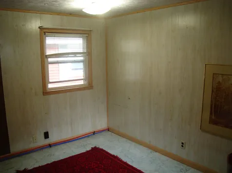 16 Railroad Street Newmarket NH 03857