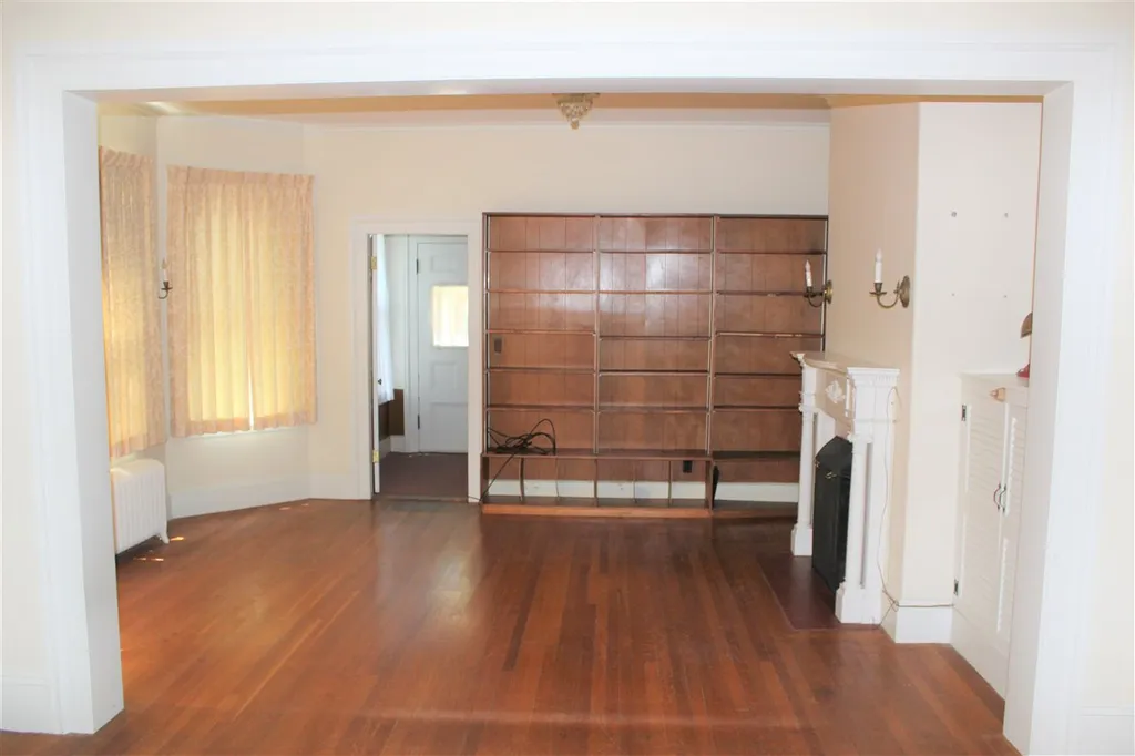 35 Cushing Street Dover NH 03820