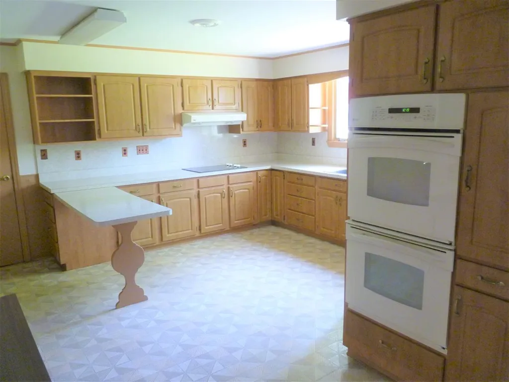 35 Cushing Street Dover NH 03820