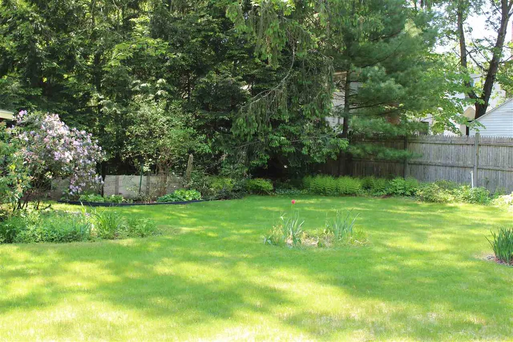 35 Cushing Street Dover NH 03820