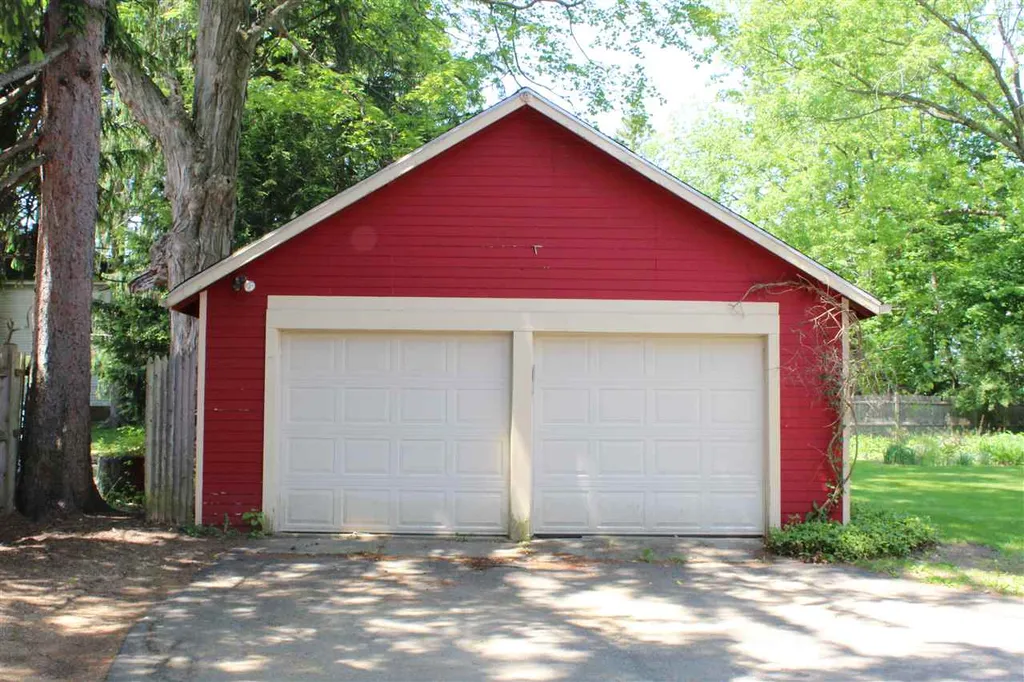 35 Cushing Street Dover NH 03820