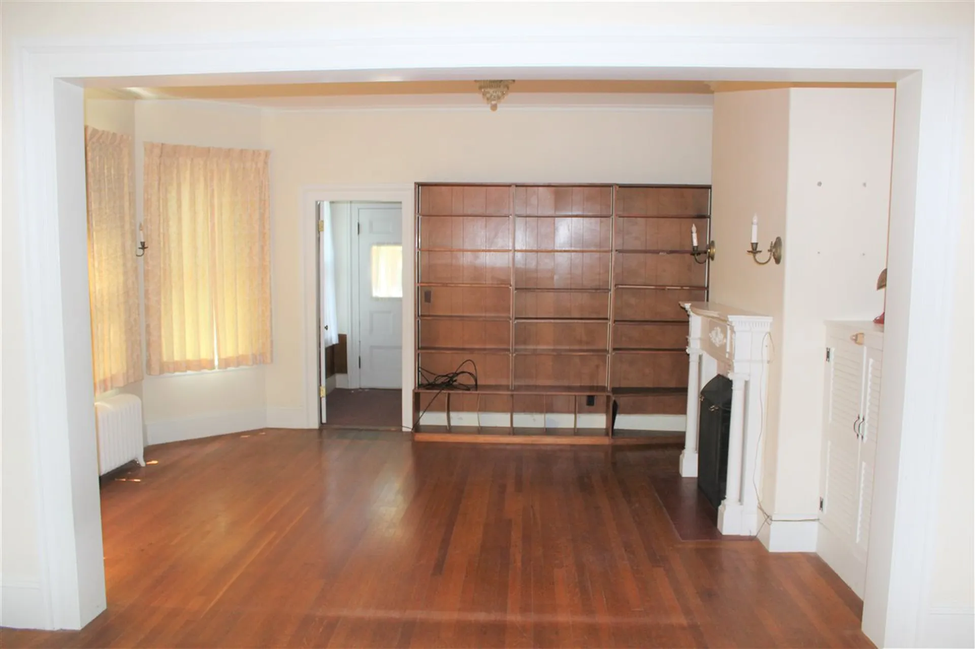 35 Cushing Street Dover NH 03820