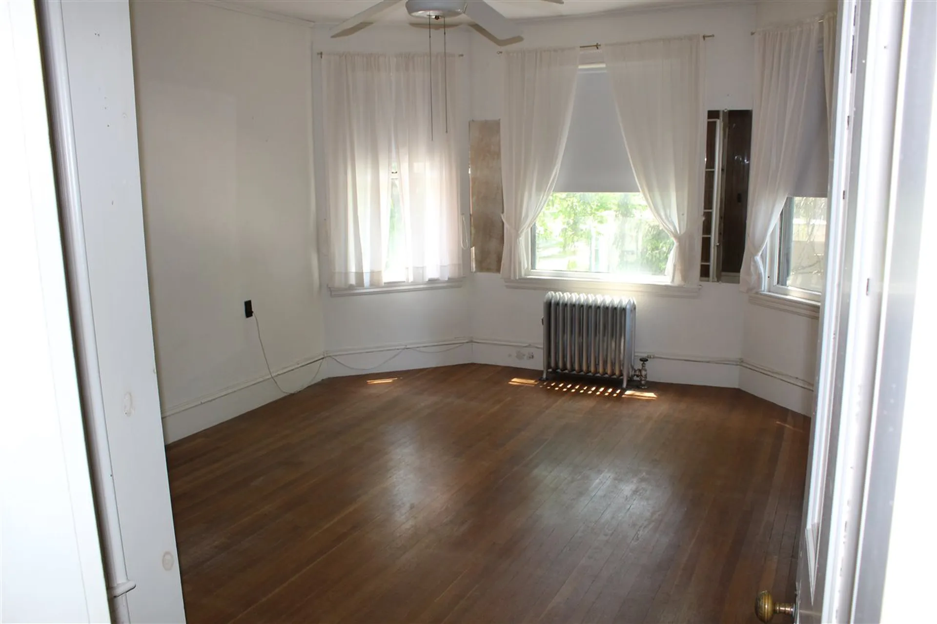35 Cushing Street Dover NH 03820
