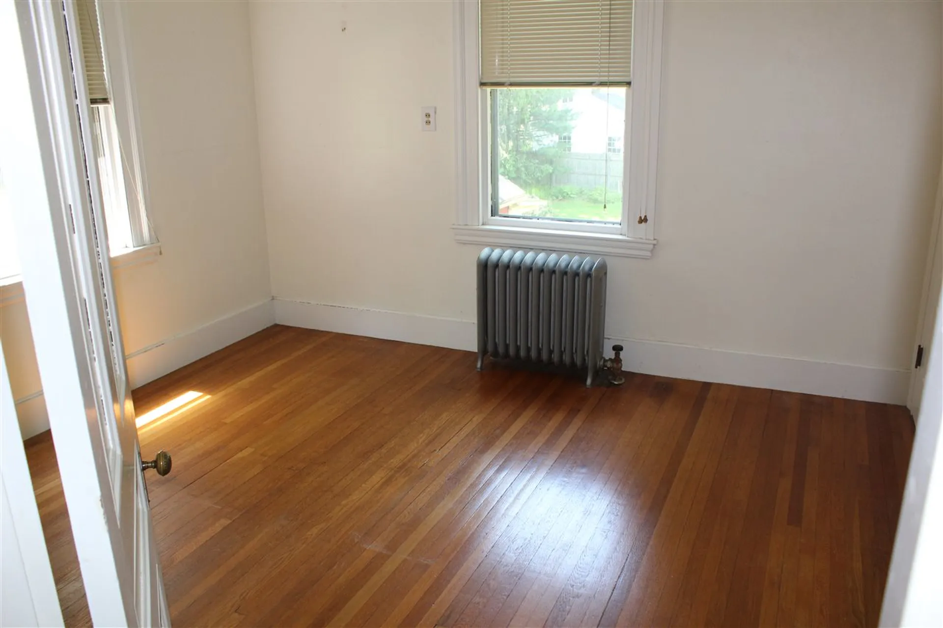 35 Cushing Street Dover NH 03820