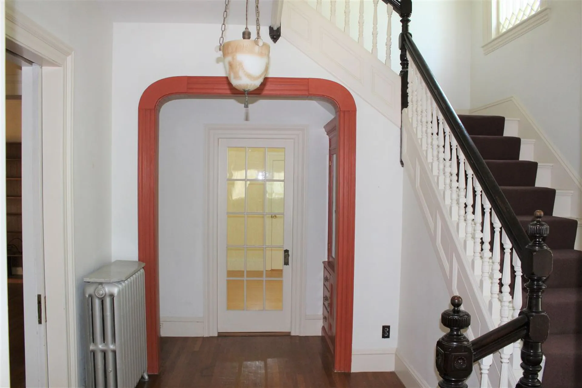 35 Cushing Street Dover NH 03820