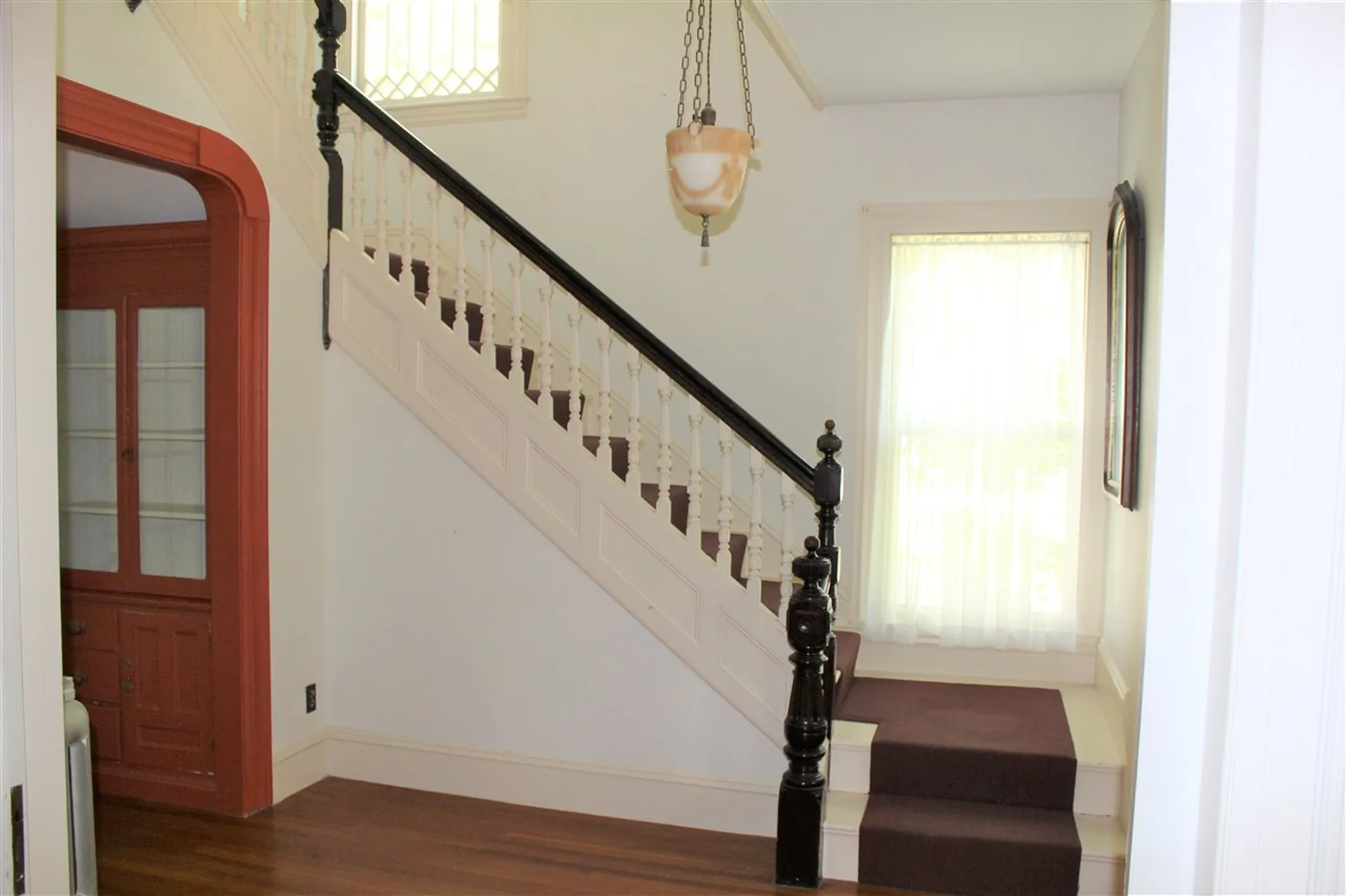 35 Cushing Street Dover NH 03820