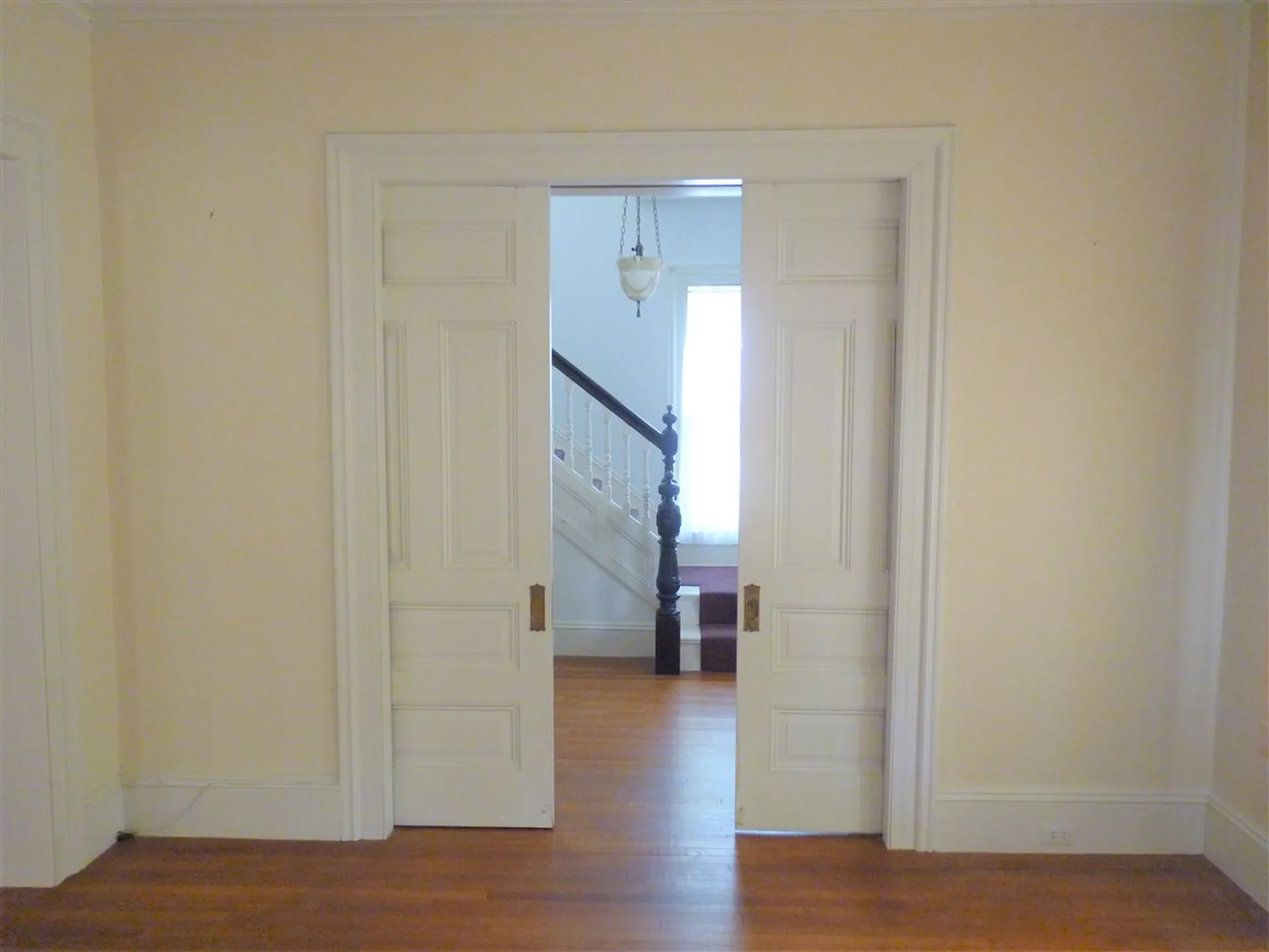 35 Cushing Street Dover NH 03820