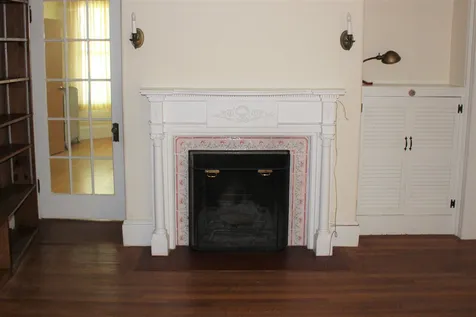 35 Cushing Street Dover NH 03820