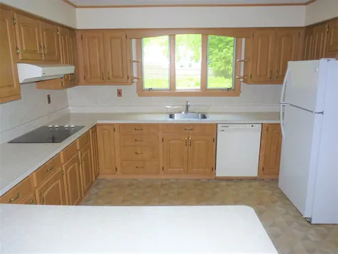 35 Cushing Street Dover NH 03820