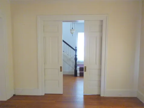 35 Cushing Street Dover NH 03820