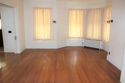 35 Cushing Street Dover NH 03820