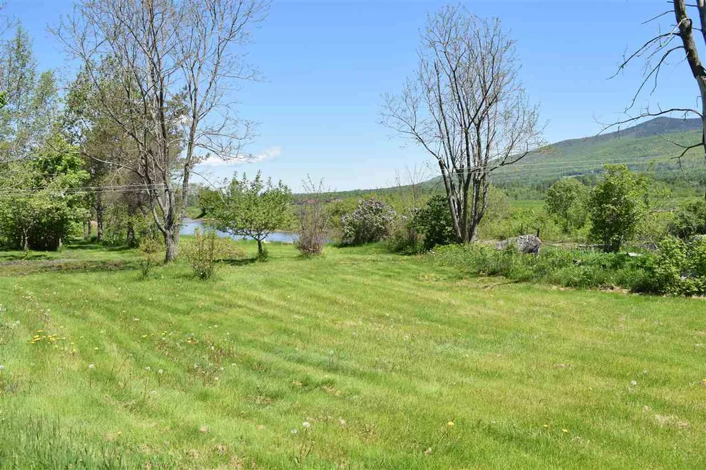 553 Meadows Road Jefferson NH 03583
