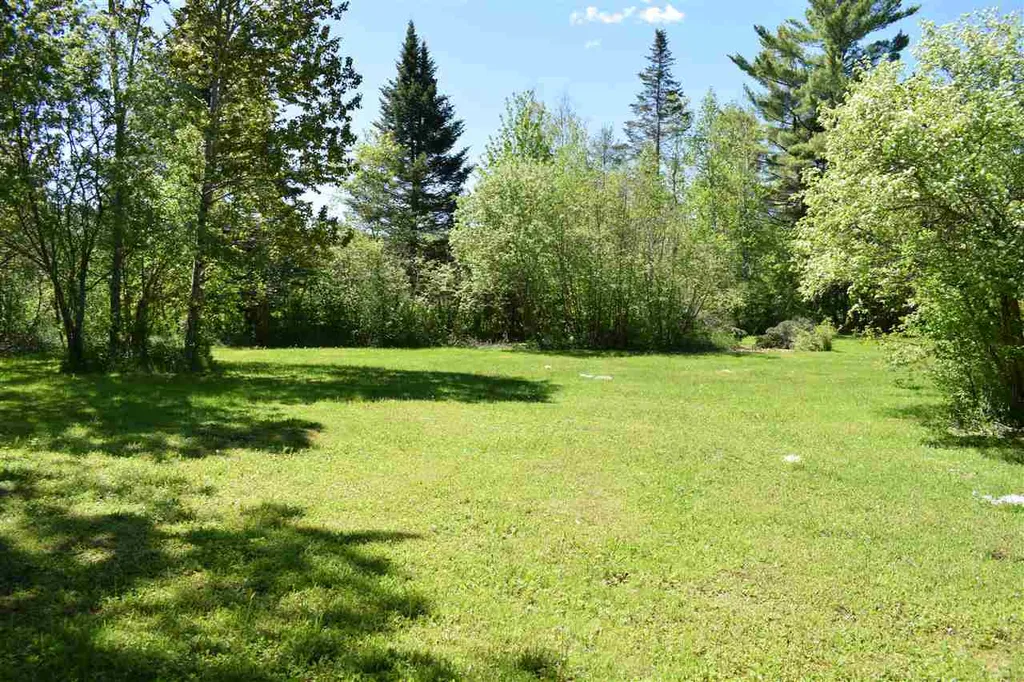 553 Meadows Road Jefferson NH 03583