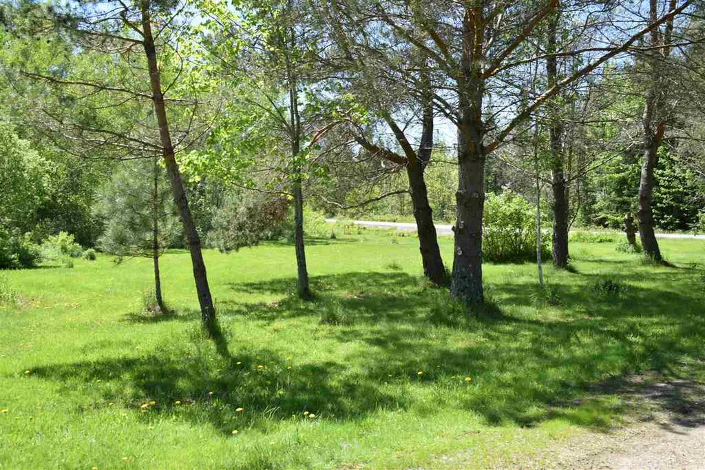 553 Meadows Road Jefferson NH 03583