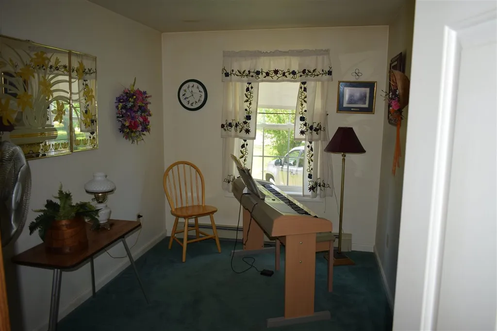 553 Meadows Road Jefferson NH 03583