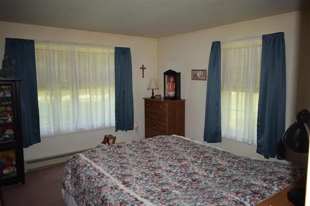 553 Meadows Road Jefferson NH 03583