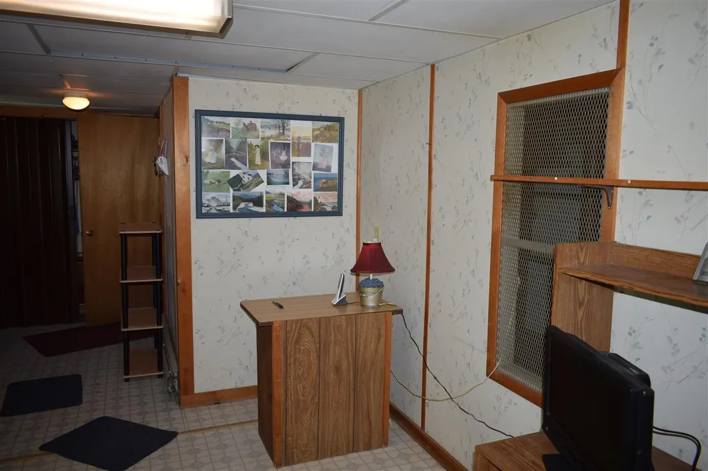 553 Meadows Road Jefferson NH 03583