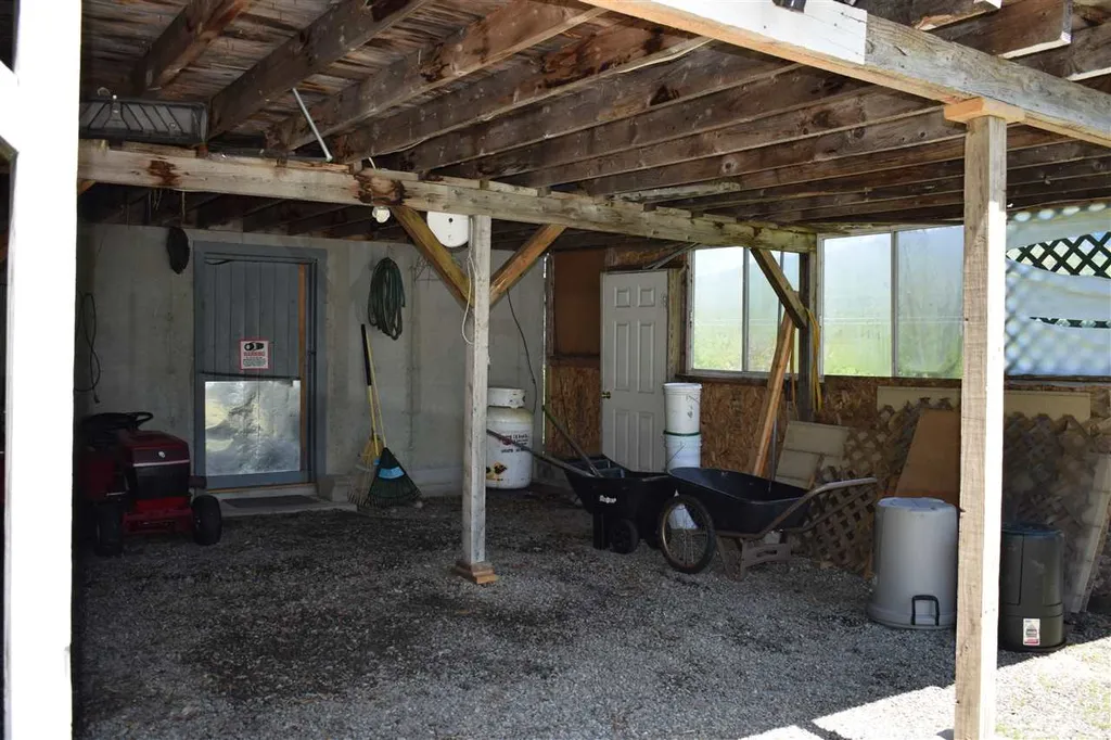553 Meadows Road Jefferson NH 03583