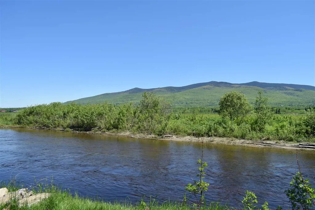553 Meadows Road Jefferson NH 03583