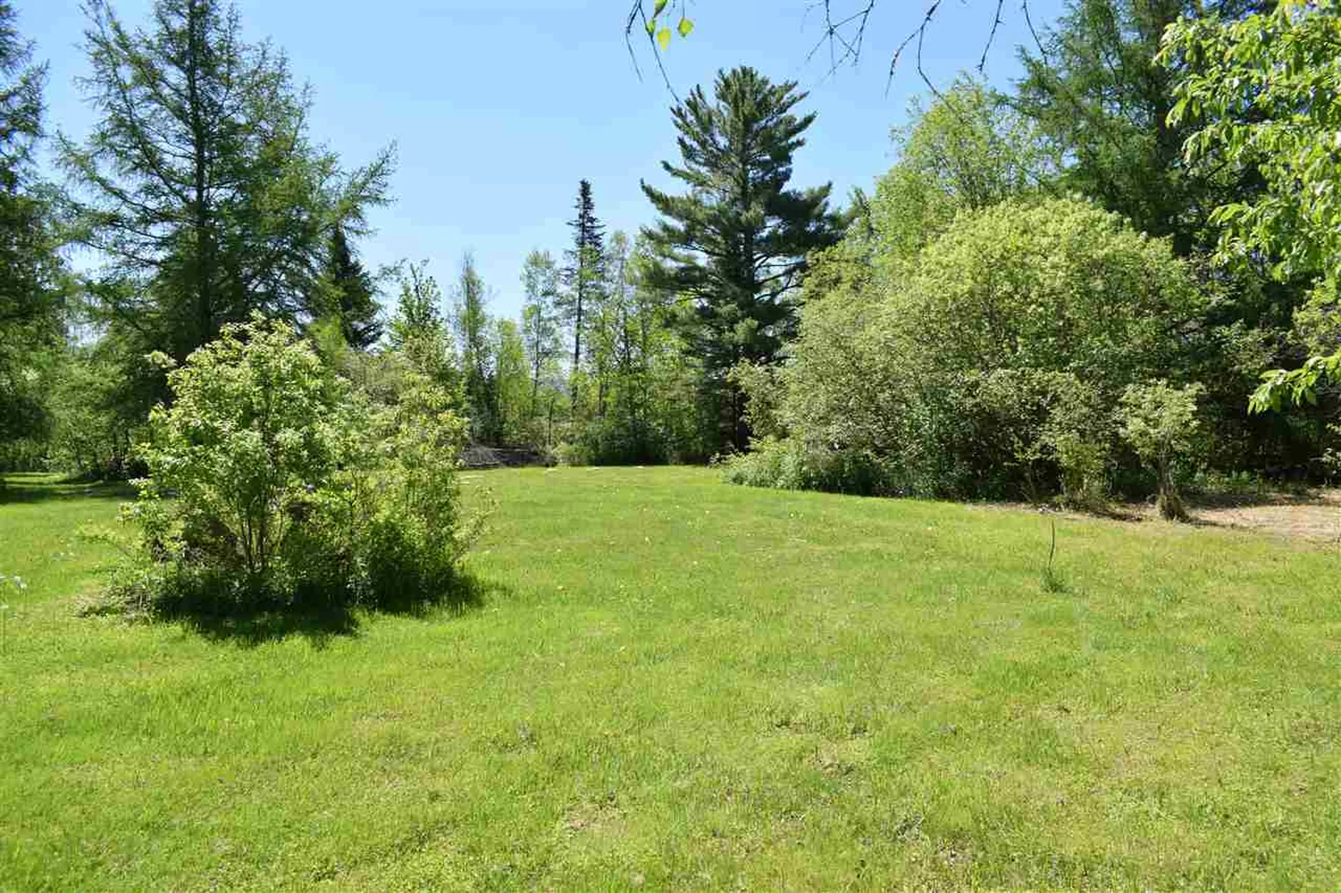 553 Meadows Road Jefferson NH 03583
