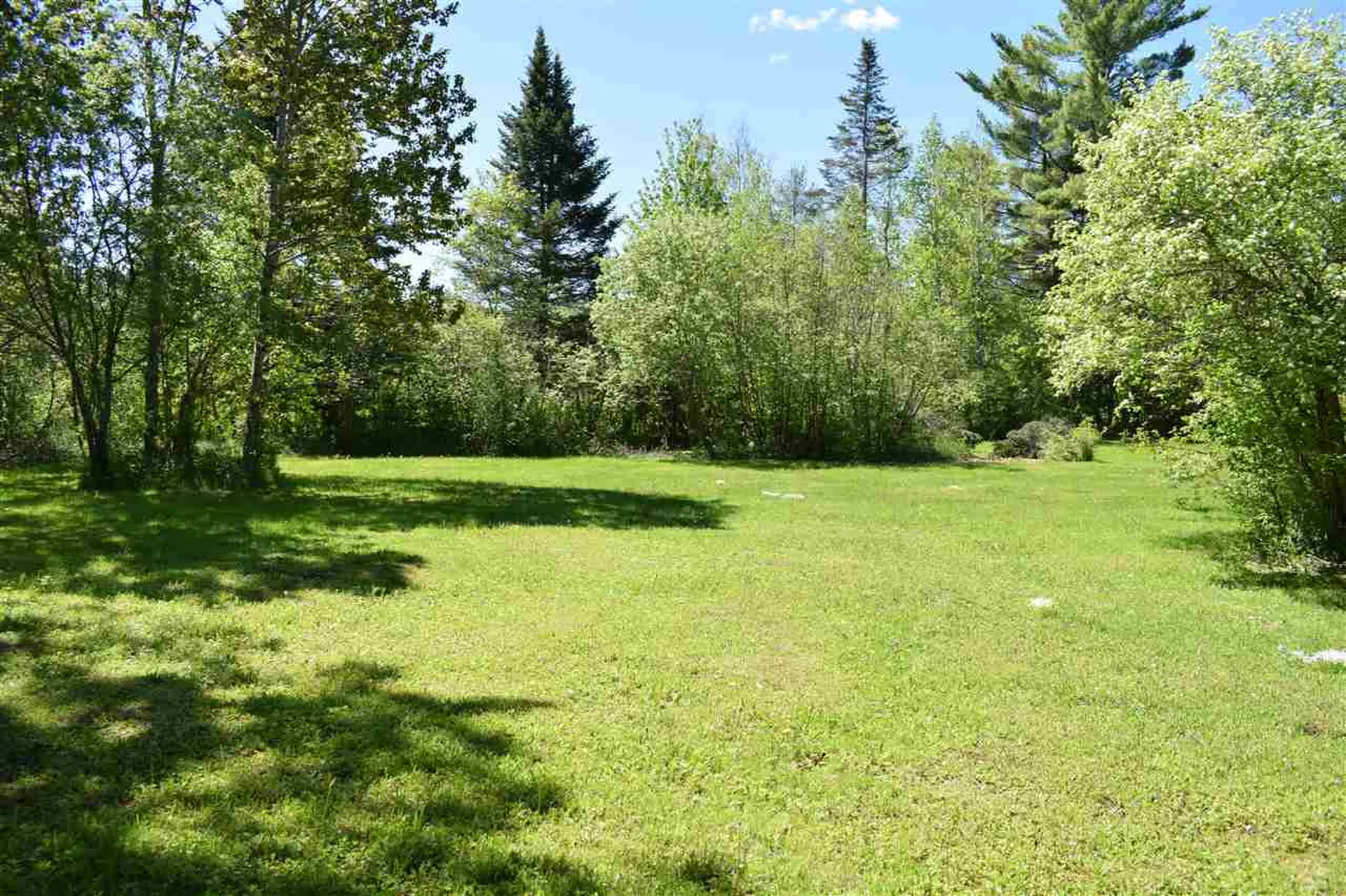 553 Meadows Road Jefferson NH 03583