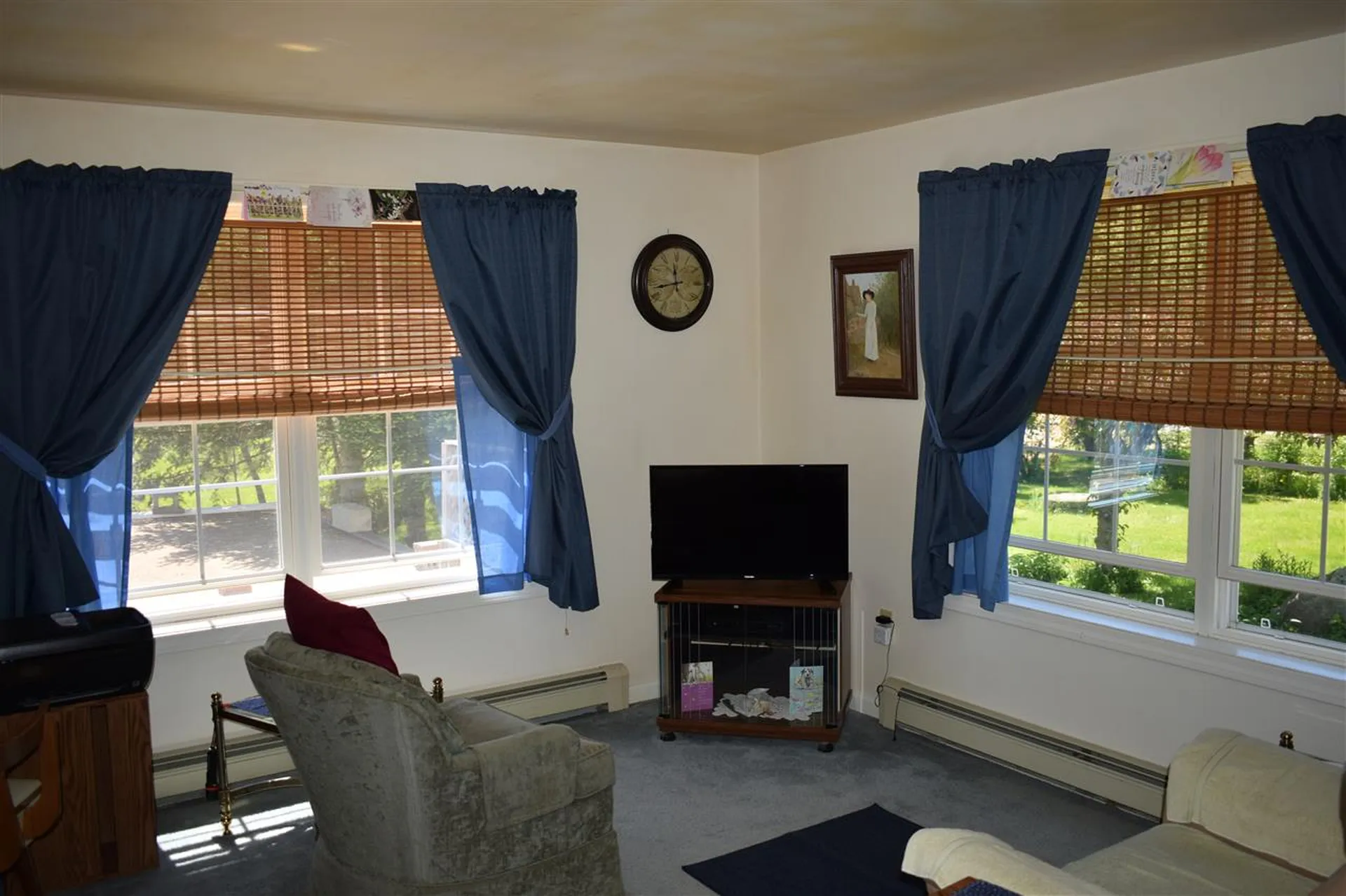 553 Meadows Road Jefferson NH 03583