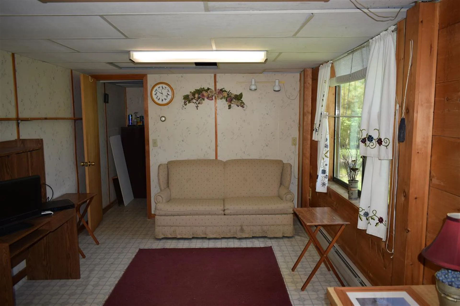 553 Meadows Road Jefferson NH 03583