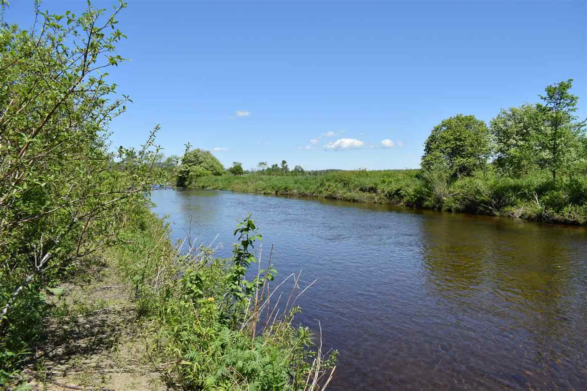 553 Meadows Road Jefferson NH 03583