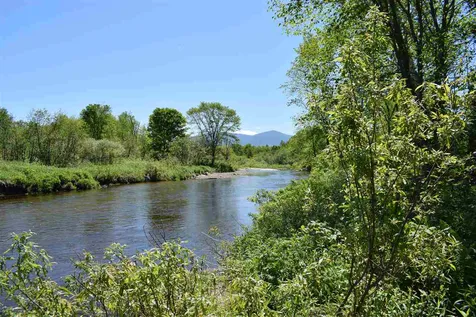 553 Meadows Road Jefferson NH 03583